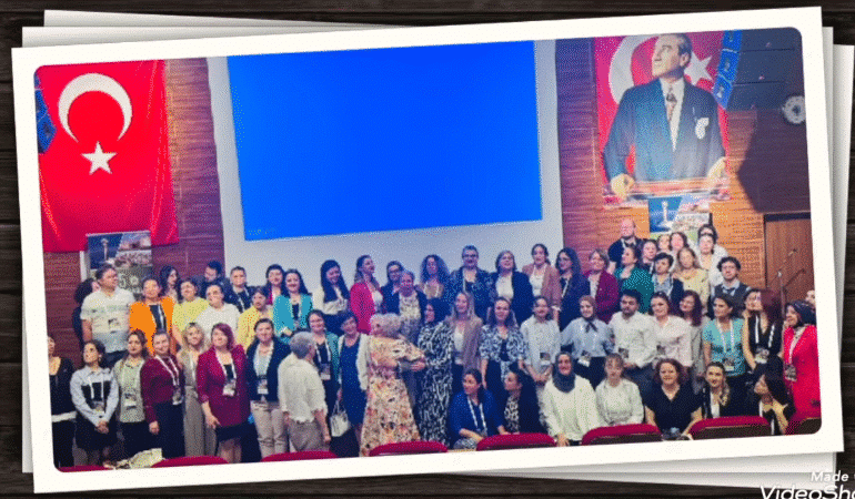 onkoloji-hemsireleri-derneginden-tarihi-kongre-35-yillik-miras-gelecege-tasindi