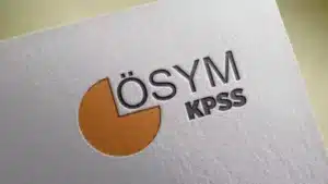 Sağlık Bakanlığı 15 Bin 247 Sözleşmeli Personel Alımı Yapacak (resim 3) – saglikhaberi.net