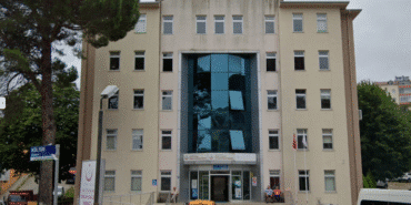 persembe-devlet-hastanesinde-ciddi-iddialar-eksiklikler-ve-yonetim-sorunlari