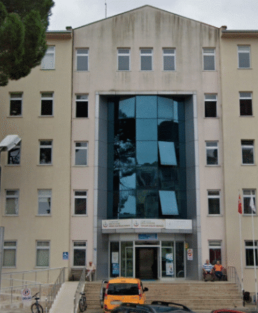 persembe-devlet-hastanesinde-ciddi-iddialar-eksiklikler-ve-yonetim-sorunlari