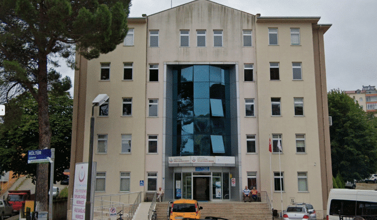 persembe-devlet-hastanesinde-ciddi-iddialar-eksiklikler-ve-yonetim-sorunlari