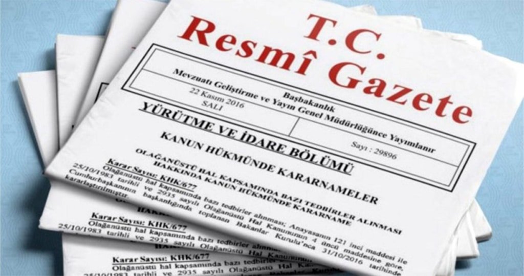 (Devamı - 2) Hemşirelik Haftası nedeniyle kaleme alınmıştır… (resim 3) – saglikhaberi.net