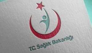 saglik-bakanligi-logosu