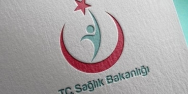 saglik-bakanligi-logosu