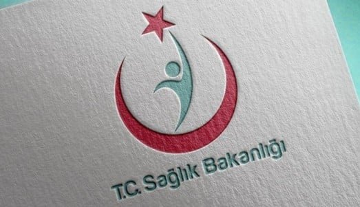 (Devamı - 2) Hemşirelik Haftası nedeniyle kaleme alınmıştır… (resim 1) – saglikhaberi.net