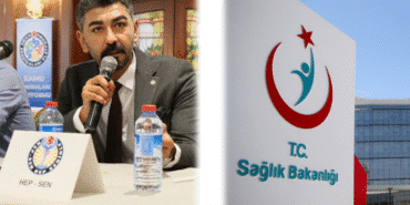 saglik-calisanlari-tesvik-ek-odeme-kesintilerinden-sikayetci-hep-sen-bakanligi-uyardi