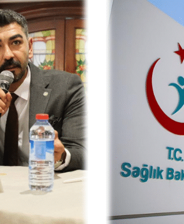 saglik-calisanlari-tesvik-ek-odeme-kesintilerinden-sikayetci-hep-sen-bakanligi-uyardi