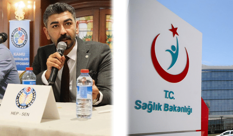 saglik-calisanlari-tesvik-ek-odeme-kesintilerinden-sikayetci-hep-sen-bakanligi-uyardi