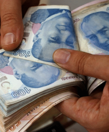 saglik-personeli-maaslari-bu-ay-vergi-dilimine-girdi-maaslar-ne-kadar-azaldi