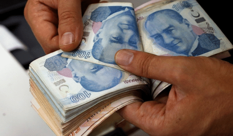 saglik-personeli-maaslari-bu-ay-vergi-dilimine-girdi-maaslar-ne-kadar-azaldi