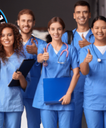 sevinen hemşireler hepsen