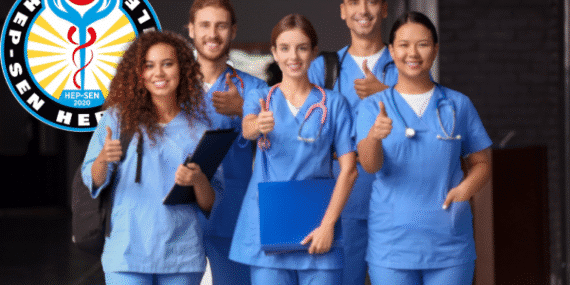 Bayram Nöbetine Ücret Zaferi: Mahkemeden Emsal Karar Çıktı