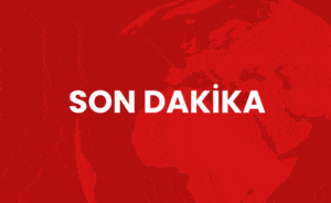 son-dakika