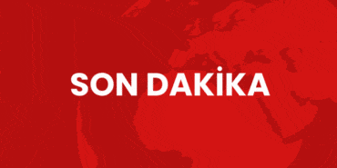 son-dakika