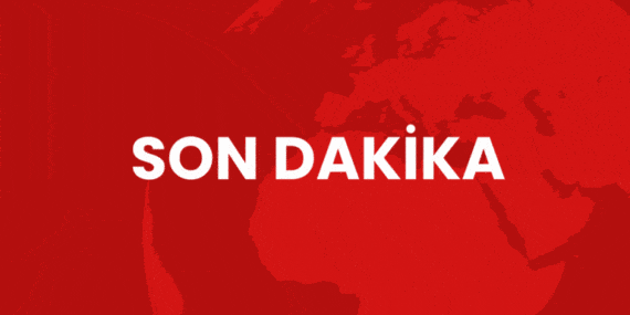 SON DAKİKA: Sağlık Çalışanlarını İlgilendiren Büyük Gelişme!