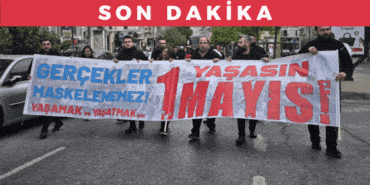 son-dakika-hep-sen-uyeleri-taksime-dogru-yuruyuse-gecti