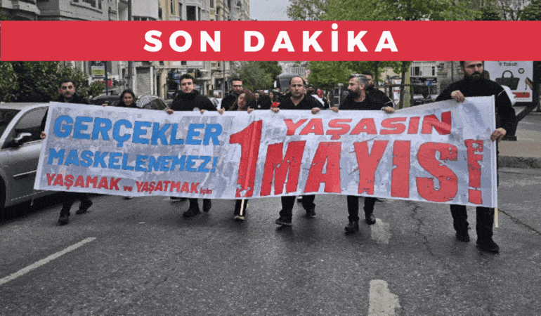 son-dakika-hep-sen-uyeleri-taksime-dogru-yuruyuse-gecti