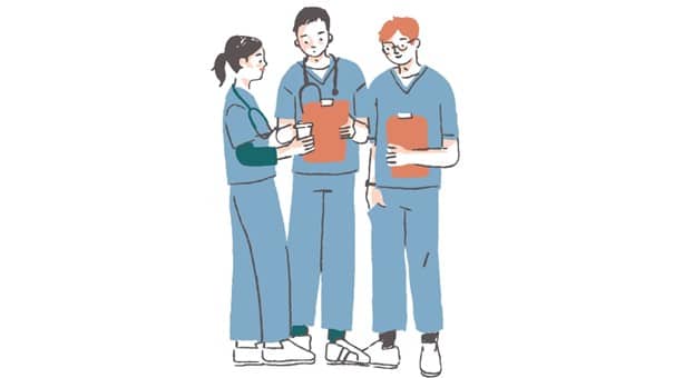 (Devamı – 3) Hemşirelik Haftası nedeniyle kaleme alınmıştır… (resim 15) – saglikhaberi.net