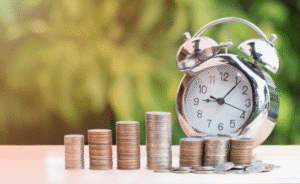 tes-sistemiyle-maaslardan-zorunlu-kesinti-basliyor-calisanlara-ikinci-emeklilik-geliyor