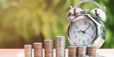 tes-sistemiyle-maaslardan-zorunlu-kesinti-basliyor-calisanlara-ikinci-emeklilik-geliyor