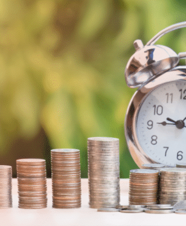 tes-sistemiyle-maaslardan-zorunlu-kesinti-basliyor-calisanlara-ikinci-emeklilik-geliyor