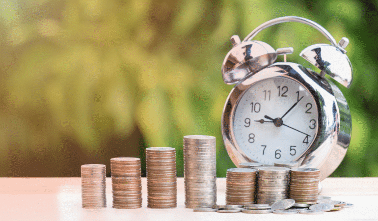 tes-sistemiyle-maaslardan-zorunlu-kesinti-basliyor-calisanlara-ikinci-emeklilik-geliyor