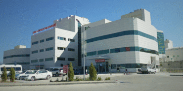 tokat-erbaada-yogun-bakim-ekibi-gece-yarisi-dagitildi-saglik-camiasinda-sok-etki