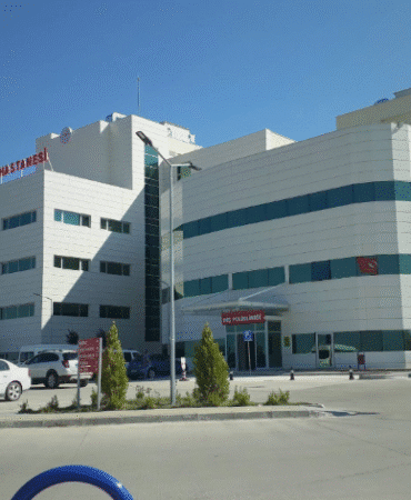 tokat-erbaada-yogun-bakim-ekibi-gece-yarisi-dagitildi-saglik-camiasinda-sok-etki