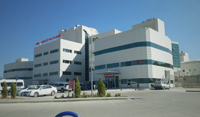 tokat-erbaada-yogun-bakim-ekibi-gece-yarisi-dagitildi-saglik-camiasinda-sok-etki