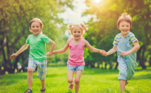 ucuncu-cocugunu-doguran-kadinlara-kpsssiz-memuriyet-firsati