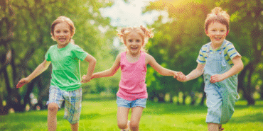 ucuncu-cocugunu-doguran-kadinlara-kpsssiz-memuriyet-firsati