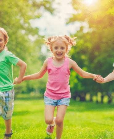 ucuncu-cocugunu-doguran-kadinlara-kpsssiz-memuriyet-firsati