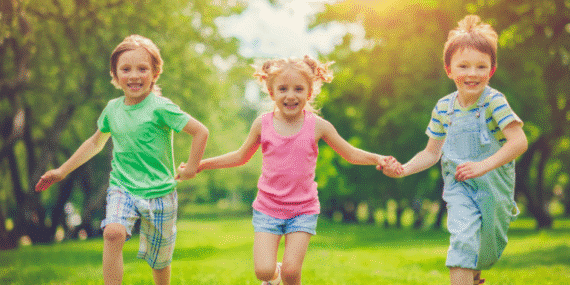 Üçüncü Çocuğunu Doğuran Kadınlara KPSS’siz Memuriyet Fırsatı!