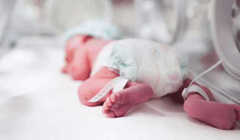 Yenidoğan Çetesi Soruşturması Derinleşiyor: Doktor ve Hastane Yönetimi Hedefte