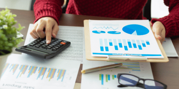 Gerçek Enflasyonla Açıklanan Tutarlar Uyuşmuyor: Zamla Kamu Emekçisi Geçinebilir mi?