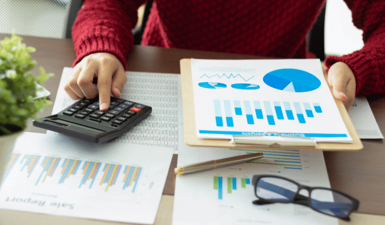 Gerçek Enflasyonla Açıklanan Tutarlar Uyuşmuyor: Zamla Kamu Emekçisi Geçinebilir mi?