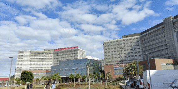 Adana Şehir Hastanesi’nde Skandal! Defolu Hasta Bezleri Hastaları Tehlikeye Attı