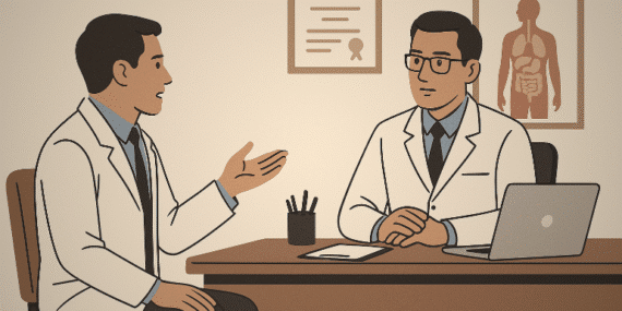 11 Mart 2025 tarihli yazının devamı niteliğindedir…