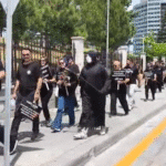 HEP-SEN Sağlık Bakanlığı Önünde Toplanıyor! (resim 8) – saglikhaberi.net Manşet_20250616_120944_0000