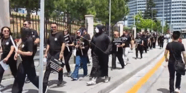 Manşet_20250616_120944_0000