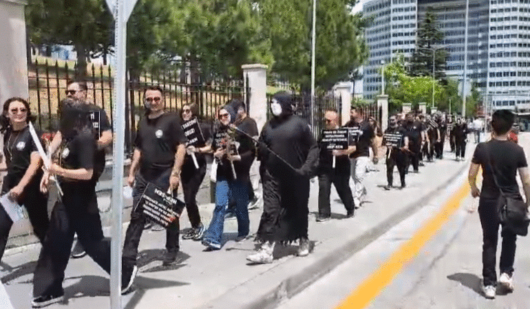 Manşet_20250616_120944_0000