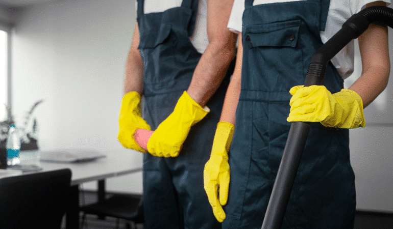 Manşet_20250623_170550_0000