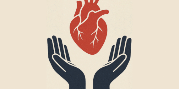 Organ Naklinde Hukuki Sorumluluklar ve Haklar: Hekim, Kurum ve Hasta Yakınları İçin Yol Haritası