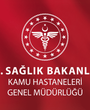 Sağlık Bakanlığı Kamu Hastaneleri Genel Müdürlüğü
