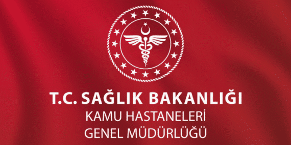 Sağlık Bakanlığı’ndan Yeni Düzenleme: Daire Başkanlıklarında Yapısal Değişiklik