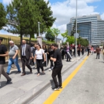 HEP-SEN Sağlık Bakanlığı Önünde Toplanıyor! (resim 7) – saglikhaberi.net WhatsApp Görsel 2025-06-16 saat 12.05.24_0b068eed