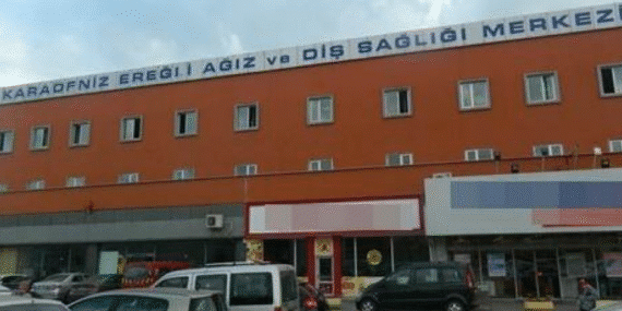 Ereğli’de Sağlık Merkezinde Skandal: Başhekim ve Çalışanlar Memuriyetten Atıldı