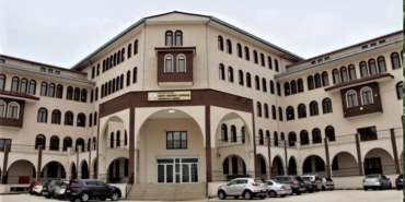 Çeçek hastalığı görülen sınıfta eğitime, yıl sonuna kadar ara verildi