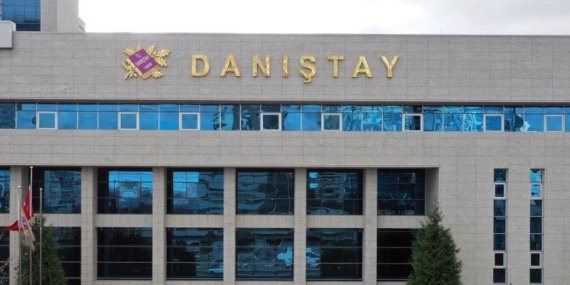 Danıştay İDDK, Özel Yurtlarda Hemşire Yerine ATT veya Hemşire Yardımcısı Görevlendirilmesine Onay Verdi