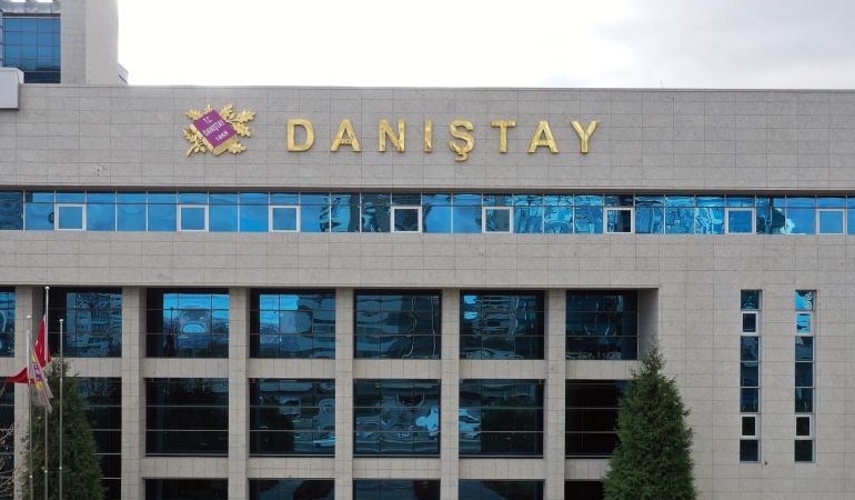 Danıştay İDDK, Özel Yurtlarda Hemşire Yerine ATT veya Hemşire Yardımcısı Görevlendirilmesine Onay Verdi